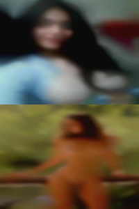 Then i came 2 da horny conclustion dat.