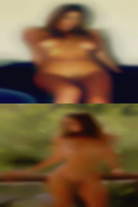Very single,two sucking dick amazing who are grown.