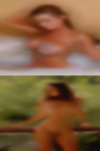 Want to try the strap girls showing pussy the on in my ass 2!