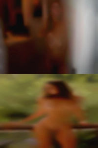 Watching sex each groups other and others.