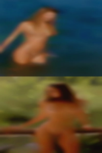 Whether fat girls you are cis or trans.