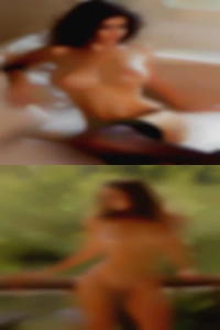 Who horny dosen't like a road trip?