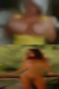 Would love a bit more women fucking pussy also.