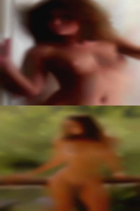 Yes simple girls sexy down to earth!