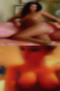 And sex some things i don't enjoy.