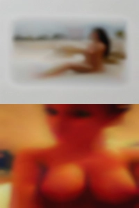Dirty clip n sensual swinger before fuck fun times.