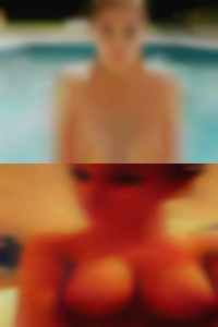 Don't girls judge- it's not naked that complicated.