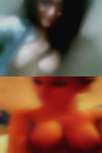Fyi I'm big nude girls into boobs!!!