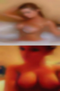 Hey ladies nude cum and women join ms.