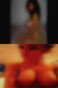 Hip hop is ok in tiny very old lonely nude increments.