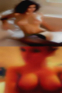 I free lovvvvve sex ads music its my lifetorrent.