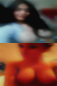 I think girls who just fuck want to theremins are amazing.