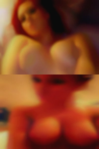 Let's girls fucking talk about the possibilities.
