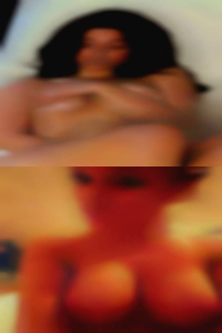 Let's pussy talk I don't bite I swear lol.