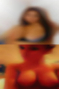 Make me believe you is looking for sex a honest guy.