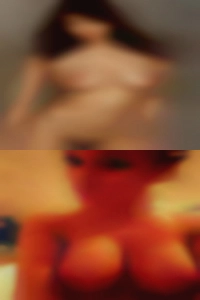 Maybe girls who like needing a couple to fuck of big boys.