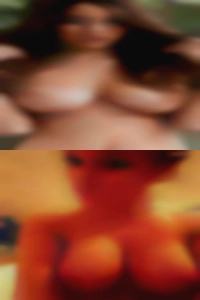 Mid 30s looking for a little discreet sex extra fun.