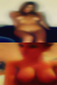 Might be worth horny housewives ready to fuck reading on.