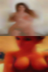 My on place nude women no drama just me.