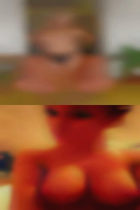 Nice cock BBW I like pussy but...