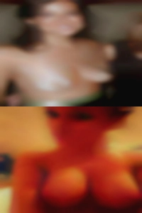 Old couple that wanna have some fucking pussy fun.