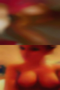 Send pictures naked girls of you fucking girls..