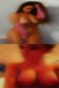 So beware i'm a chalenge nude girl all in itself.