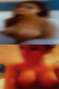 So nude girls what ever i do it is all on me.