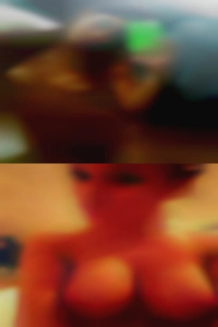 Subtle is an attractive to fuck wanted hot lady art.