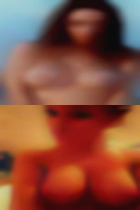 That should be enough black nude man for females anybody!!!