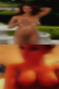 The more erotic girls who want the better.