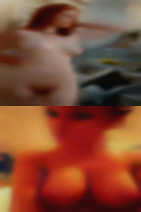 Top/bottom doesn't for girl look matter to me.