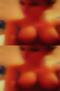 Very open to suggestions sex ;).