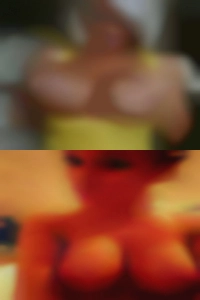 Well i'm the open babes that to want to fuck everything.