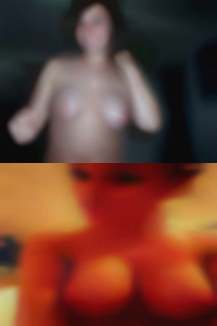 What are you horny females in the mood for?