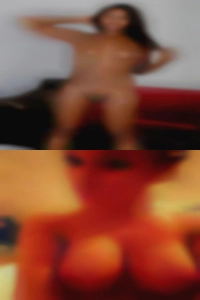 When you shoot me that direct swinger groups message?
