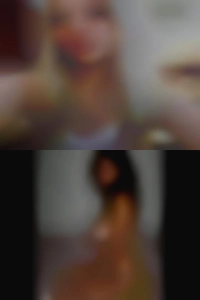 ** standard members can contact open pussy sex me.