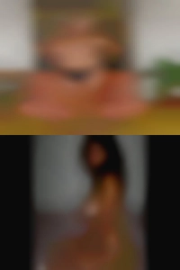 A latin lover with a bmw titties big girls flashing mex winnie!