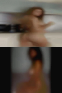 And ad women swingers dont be scared.