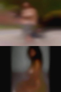 Can you local sluts conuer my challenge?