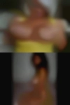 Do you receive oral pleasures pussy 15?
