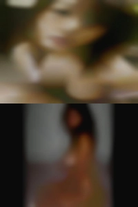 Everything sex swingers middle age good with me is virtually.