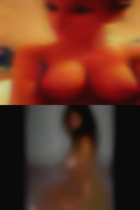 Female focused MN threesomes looking for horny girls Cloud, please.