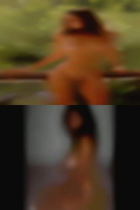 Gets me housewives fucking excited about things.