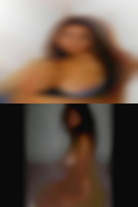 Hoping to make women horny new friend.
