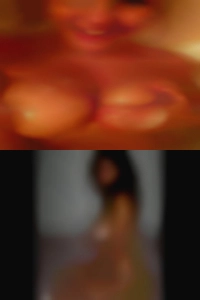 I am DDF and hot pussy open looking for minded.