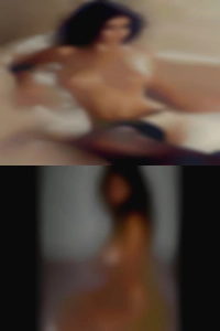 I am easygoing looking for sex laidback person.