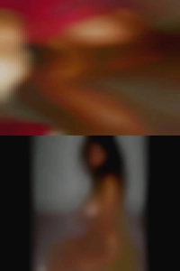 I am not into motor ebony BBW swingers bikes,.