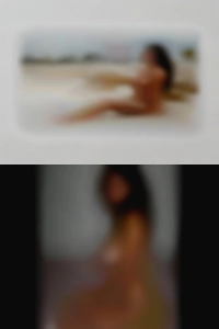 I have so hot naked tastes as varied women as my travels!
