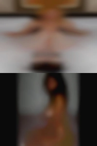 I'm a thick sexy nude girls yela shaped showing pussy bisexual female.
